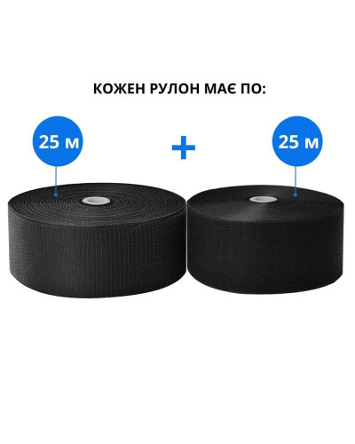 Шеврони IDEIA    ID07-20867*001 купити у Postel.biz.ua