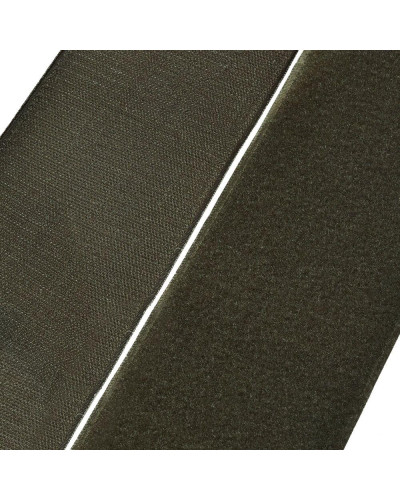 Шеврони IDEIA    ID07-20867*002 купити у Postel.biz.ua