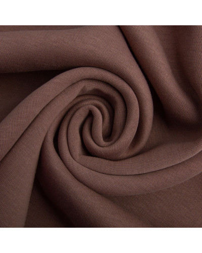 Тканини IDEIA    ID04-20749*005 купити у Postel.biz.ua