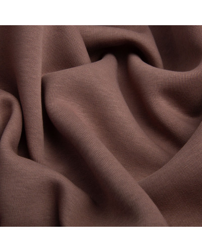 Тканини IDEIA    ID04-20749*005 купити у Postel.biz.ua