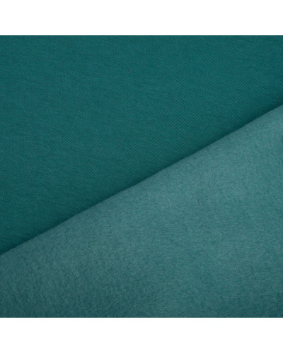 Тканини IDEIA    ID04-20749*001 купити у Postel.biz.ua