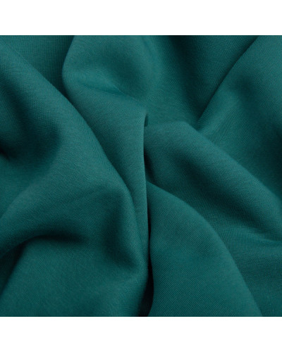Тканини IDEIA    ID04-20749*001 купити у Postel.biz.ua