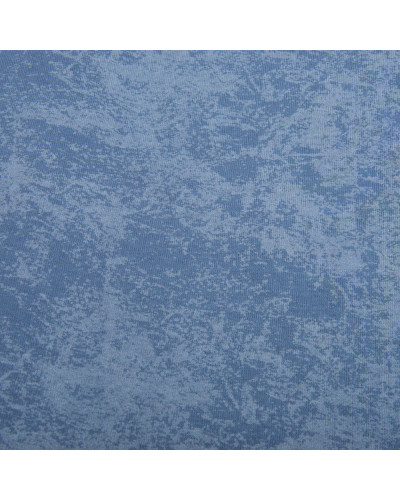 Тканини IDEIA    ID04-20748*003 купити у Postel.biz.ua