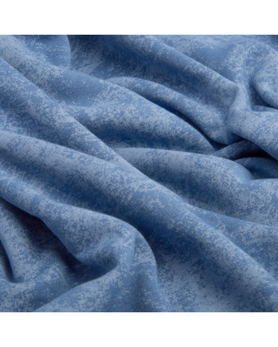 Тканини IDEIA    ID04-20748*003 купити у Postel.biz.ua