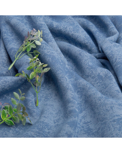 Тканини IDEIA    ID04-20748*003 купити у Postel.biz.ua