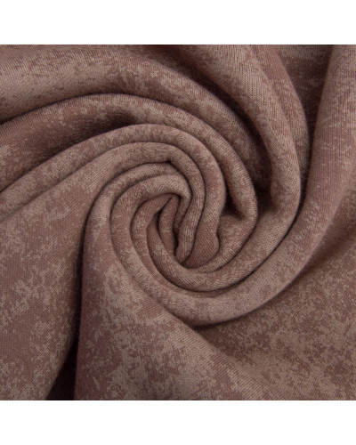 Тканини IDEIA    ID04-20748*001 купити у Postel.biz.ua