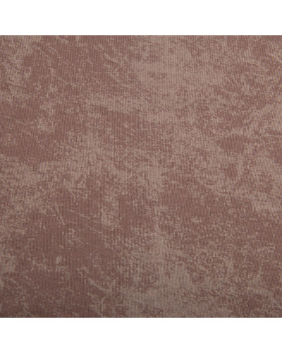 Тканини IDEIA    ID04-20748*001 купити у Postel.biz.ua
