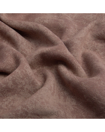 Тканини IDEIA    ID04-20748*001 купити у Postel.biz.ua