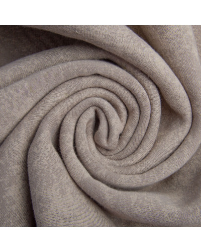 Тканини IDEIA    ID04-20748*002 купити у Postel.biz.ua