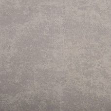 Тканина трикотаж тринитка Мармур фліс, 310 г/м2, 180 см беж тепла для спортивного одягу