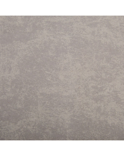 Тканини IDEIA    ID04-20748*002 купити у Postel.biz.ua