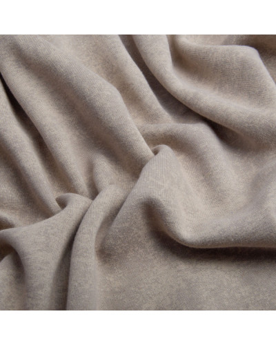 Тканини IDEIA    ID04-20748*002 купити у Postel.biz.ua