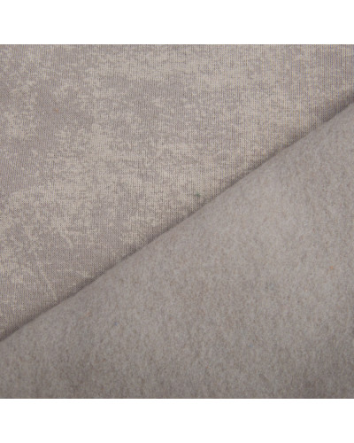 Тканини IDEIA    ID04-20748*002 купити у Postel.biz.ua