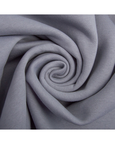 Тканини IDEIA    ID04-20749*003 купити у Postel.biz.ua
