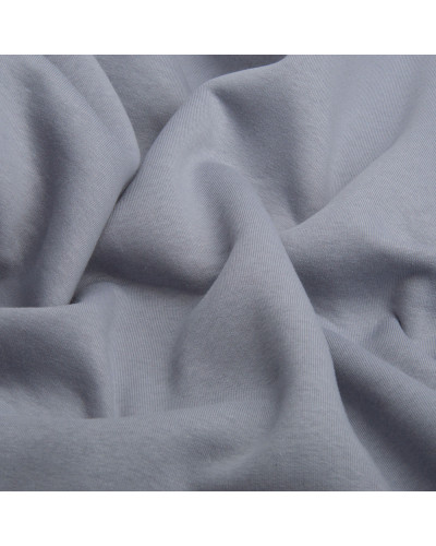 Тканини IDEIA    ID04-20749*003 купити у Postel.biz.ua