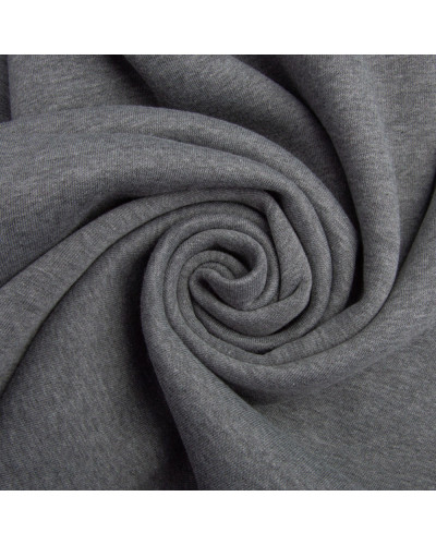 Тканини IDEIA    ID04-20749*002 купити у Postel.biz.ua