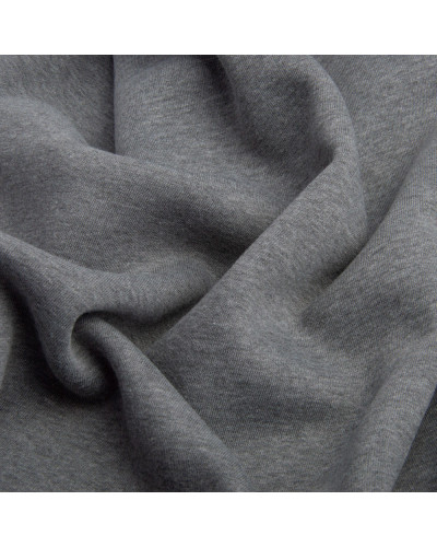 Тканини IDEIA    ID04-20749*002 купити у Postel.biz.ua