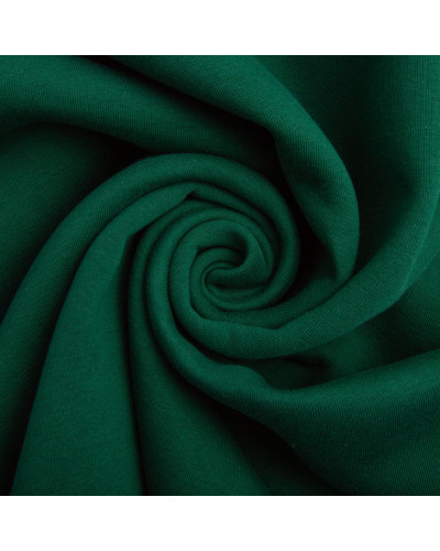 Тканини IDEIA    ID04-20749*004 купити у Postel.biz.ua
