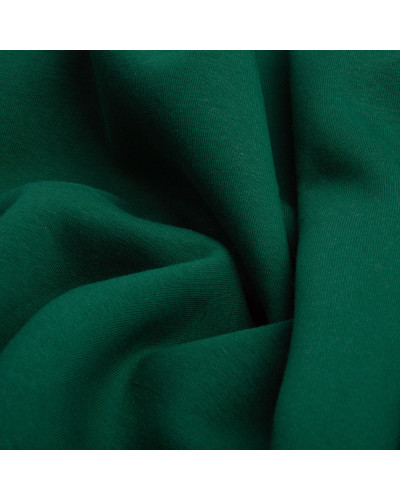 Тканини IDEIA    ID04-20749*004 купити у Postel.biz.ua