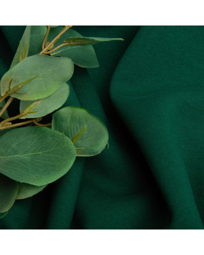 Тканини IDEIA    ID04-20749*004 купити у Postel.biz.ua