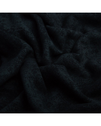 Тканини IDEIA    ID04-20748*004 купити у Postel.biz.ua