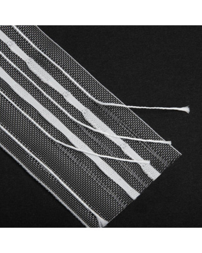 Комплекти постільної білизни Тет-а-Тет  50х90 Бавовна OT705 купити у Postel.biz.ua