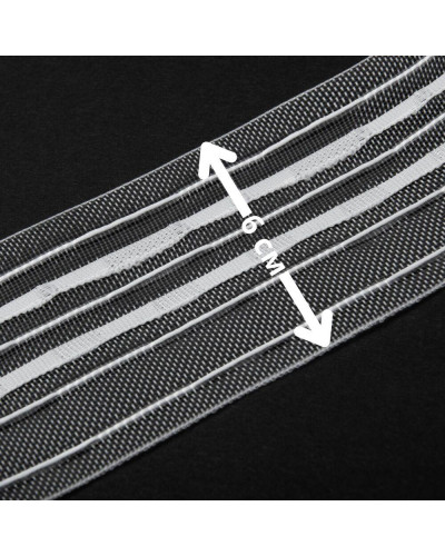 Комплекти постільної білизни Тет-а-Тет  50х90 Бавовна OT705 купити у Postel.biz.ua