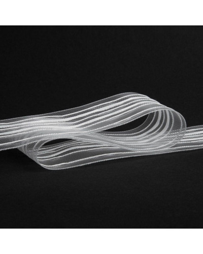 Комплекти постільної білизни Тет-а-Тет  50х90 Бавовна OT705 купити у Postel.biz.ua