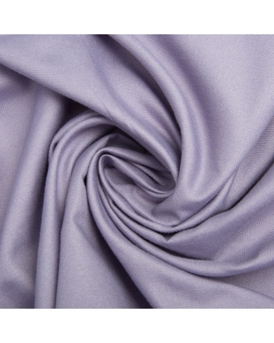 Тканини IDEIA    ID04-18567 купити у Postel.biz.ua