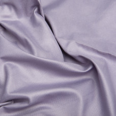 Тканина мікрофібра сіра