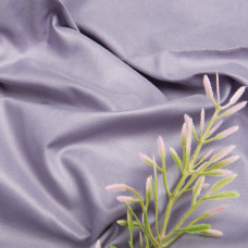 Тканина мікрофібра сіра