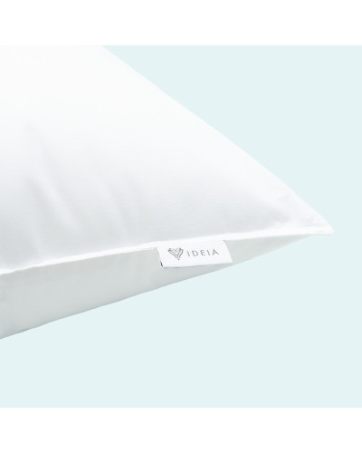Подушки IDEIA    ID8-35764 купити у Postel.biz.ua