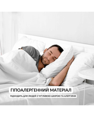 Подушки IDEIA    ID8-35764 купити у Postel.biz.ua
