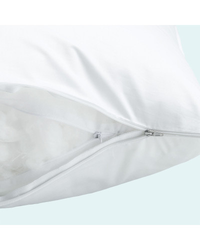 Подушки IDEIA    ID8-35764 купити у Postel.biz.ua