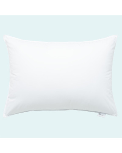 Подушки IDEIA    ID8-35764 купити у Postel.biz.ua