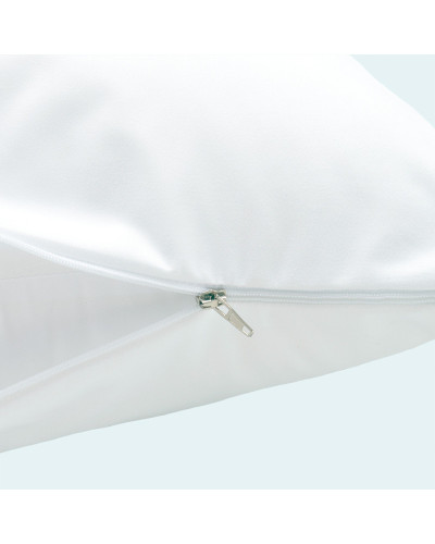 Подушки IDEIA    ID8-35764 купити у Postel.biz.ua