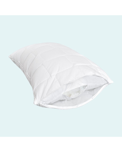 Подушки IDEIA    ID8-35763 купити у Postel.biz.ua
