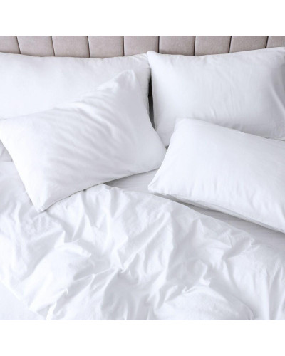 Подушки IDEIA    ID8-35763 купити у Postel.biz.ua