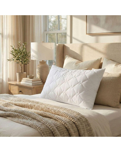 Подушки IDEIA    ID8-35763 купити у Postel.biz.ua