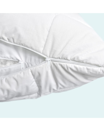 Подушки IDEIA    ID8-35763 купити у Postel.biz.ua