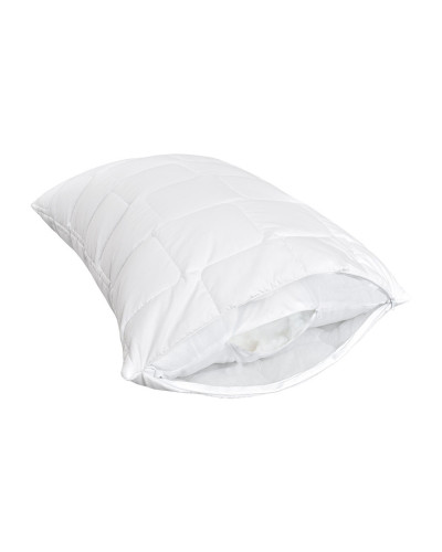 Подушки IDEIA    ID8-35763 купити у Postel.biz.ua