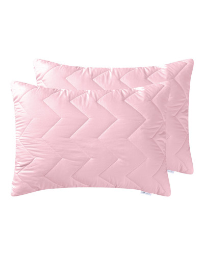 Подушки IDEIA    ID8-29752*005 купити у Postel.biz.ua
