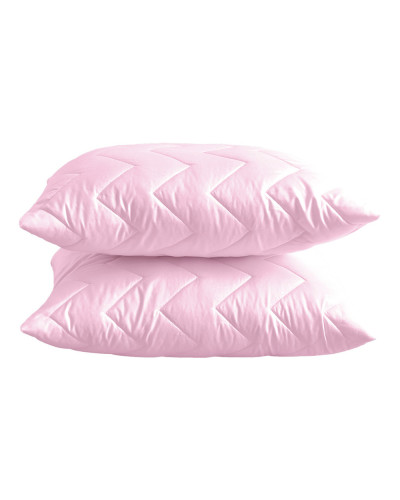 Подушки IDEIA    ID8-29752*005 купити у Postel.biz.ua