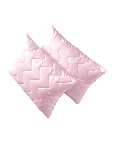Подушки IDEIA    ID8-29752*005 купити у Postel.biz.ua