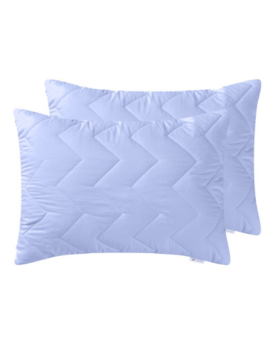 Подушки IDEIA    ID8-29752*006 купити у Postel.biz.ua