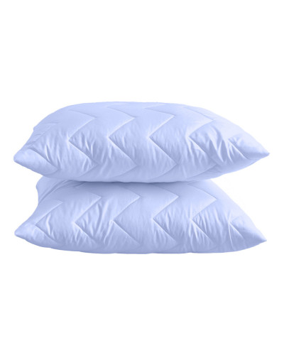 Подушки IDEIA    ID8-29752*006 купити у Postel.biz.ua