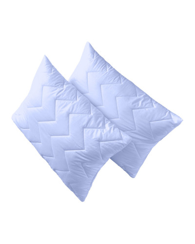 Подушки IDEIA    ID8-29752*006 купити у Postel.biz.ua