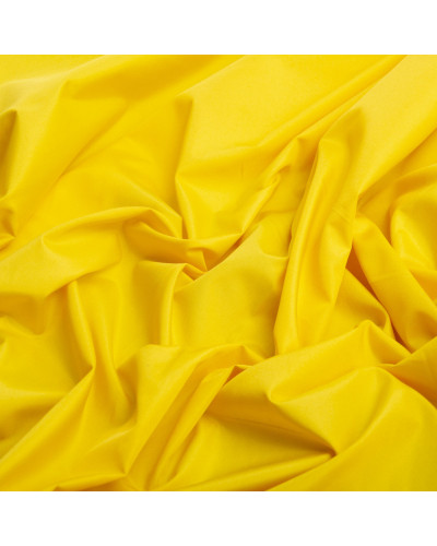 Комплекти постільної білизни TAG Tekstil    TTTAG satin (2-sp)-480 купити у Postel.biz.ua
