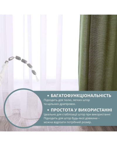 Халати, піжами Cotpark    TTPigama-101 купити у Postel.biz.ua