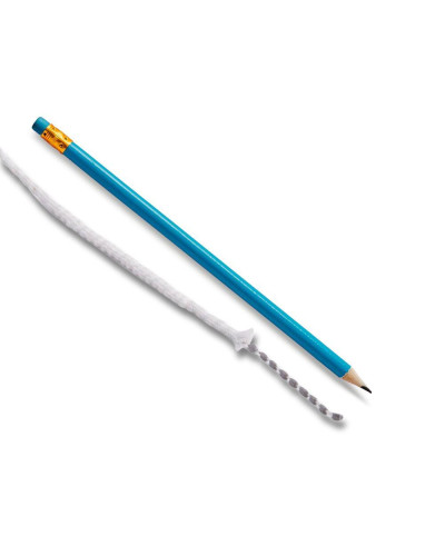 Халати, піжами Cotpark    TTPigama-101 купити у Postel.biz.ua